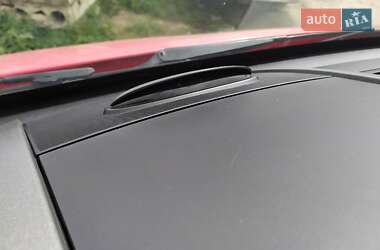 Грузовой фургон Volkswagen Crafter 2013 в 
