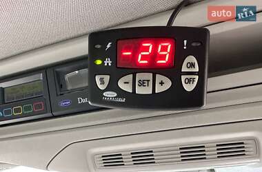 Рефрижератор Volkswagen Crafter 2020 в 