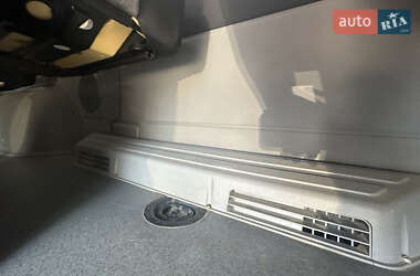 Інші автобуси Volkswagen Crafter 2013 в 