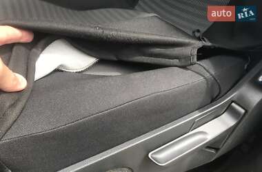 Грузовой фургон Volkswagen Crafter 2019 в 