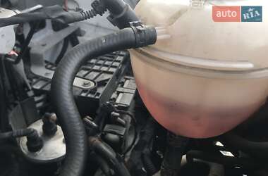 Грузовой фургон Volkswagen Crafter 2019 в 
