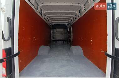 Другие автобусы Volkswagen Crafter 2018 в 