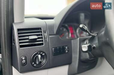 Другие грузовики Volkswagen Crafter 2014 в 