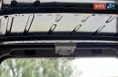 Другие грузовики Volkswagen Crafter 2014 в 