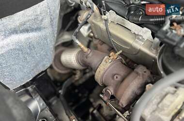 Другие грузовики Volkswagen Crafter 2014 в 