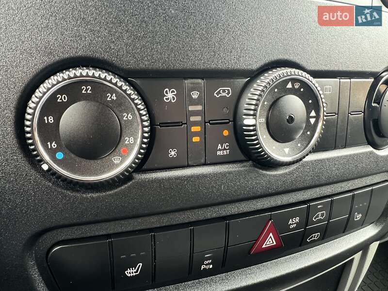 Другие грузовики Volkswagen Crafter 2014 в Бердичеве