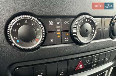 Другие грузовики Volkswagen Crafter 2014 в 