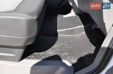 Рефрижератор Volkswagen Crafter 2022 в 