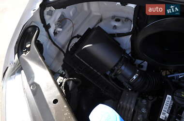 Рефрижератор Volkswagen Crafter 2022 в 