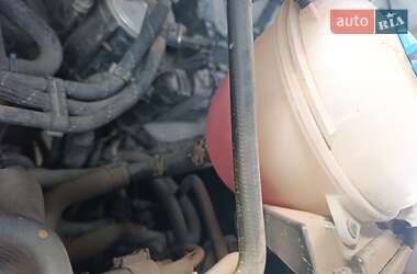 Вантажний фургон Volkswagen Crafter 2019 в  фото 71 Вантажний фургон Volkswagen Crafter 2019 в