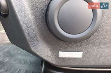 Вантажний фургон Volkswagen Crafter 2019 в  фото 81 Вантажний фургон Volkswagen Crafter 2019 в
