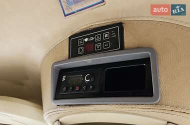 Другие автобусы Volkswagen Crafter 2008 в 