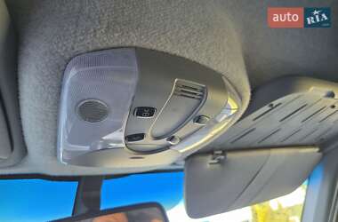 Грузовой фургон Volkswagen Crafter 2016 в 