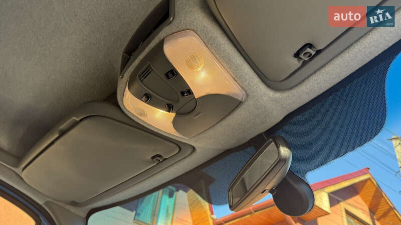 Грузовой фургон Volkswagen Crafter 2015 в Сваляве