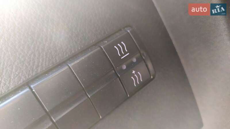 Грузовой фургон Volkswagen Crafter 2015 в Ровно