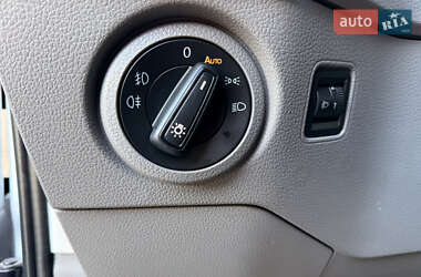 Грузовой фургон Volkswagen Crafter 2020 в 