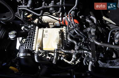 Грузовой фургон Volkswagen Crafter 2020 в 