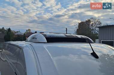 Рефрижератор Volkswagen Crafter 2021 в 