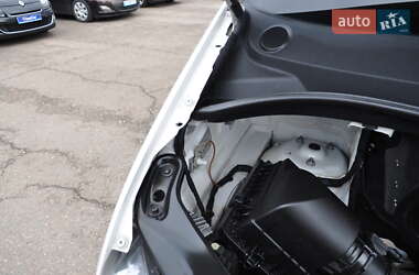 Грузовой фургон Volkswagen Crafter 2020 в 