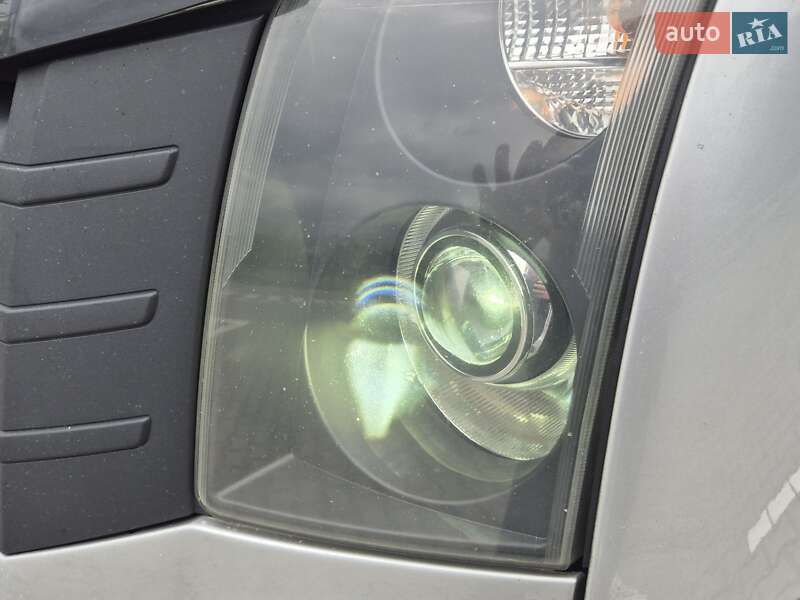 Микроавтобус Volkswagen Crafter 2011 в Могилев-Подольске фото 18 Микроавтобус Volkswagen Crafter 2011 в Могилев-Подольске