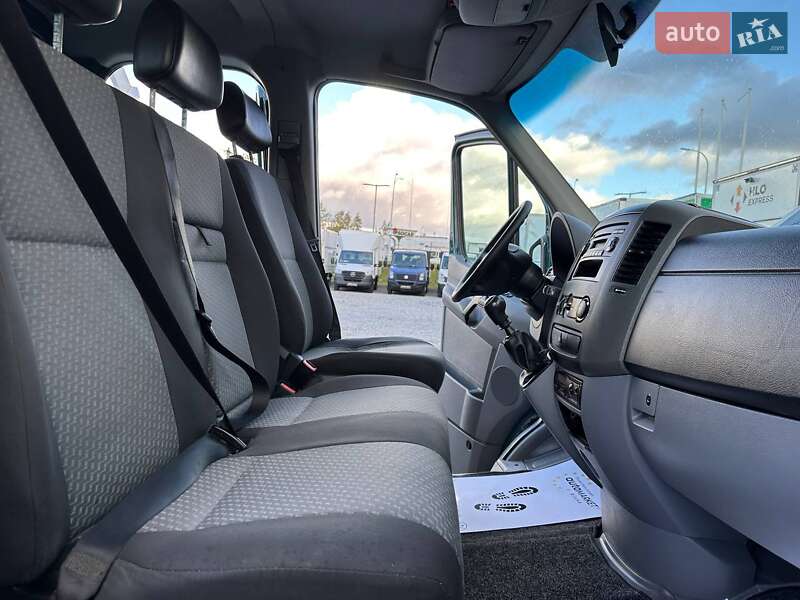 Самосвал Volkswagen Crafter 2014 в Ровно фото 40 Самосвал Volkswagen Crafter 2014 в Ровно