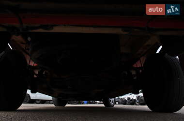 Грузовой фургон Volkswagen Crafter 2019 в 