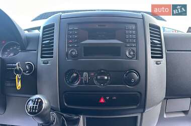 Рефрижератор Volkswagen Crafter 2016 в  фото 34 Рефрижератор Volkswagen Crafter 2016 в