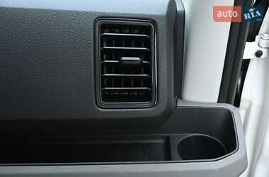Рефрижератор Volkswagen Crafter 2019 в  фото 37 Рефрижератор Volkswagen Crafter 2019 в