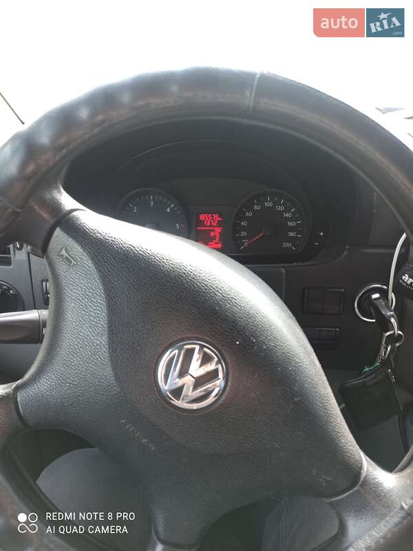 Грузовой фургон Volkswagen Crafter 2013 в Львове фото 3 Грузовой фургон Volkswagen Crafter 2013 в Львове