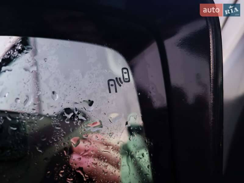 Вантажний фургон Volkswagen Crafter 2019 в Луцьку фото 72 Вантажний фургон Volkswagen Crafter 2019 в Луцьку