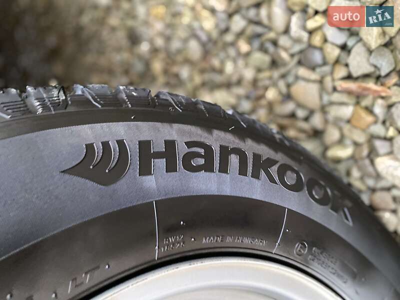 Вантажний фургон Volkswagen Crafter 2020 в Хусті фото 32 Вантажний фургон Volkswagen Crafter 2020 в Хусті