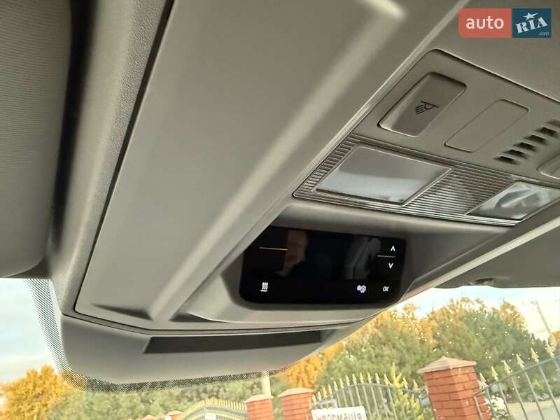 Мікроавтобус вантажний (до 3,5т) Volkswagen Crafter 2019 в Білгороді-Дністровському