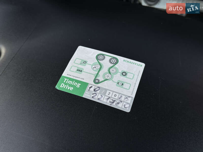 Борт Volkswagen Crafter 2014 в Луцке фото 44 Борт Volkswagen Crafter 2014 в Луцке