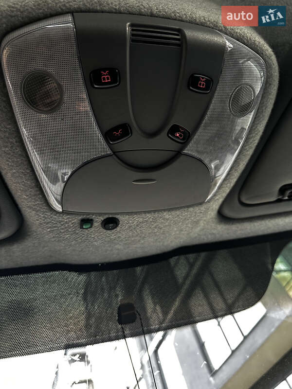 Мікроавтобус Volkswagen Crafter 2015 в Рівному фото 19 Мікроавтобус Volkswagen Crafter 2015 в Рівному