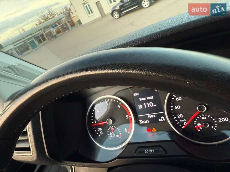 Вантажний фургон Volkswagen Crafter 2021 в Києві фото 69 Вантажний фургон Volkswagen Crafter 2021 в Києві