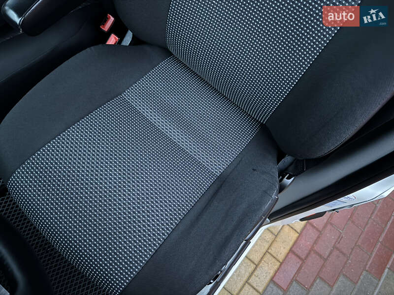 Вантажний фургон Volkswagen Crafter 2011 в Тячеві фото 58 Вантажний фургон Volkswagen Crafter 2011 в Тячеві