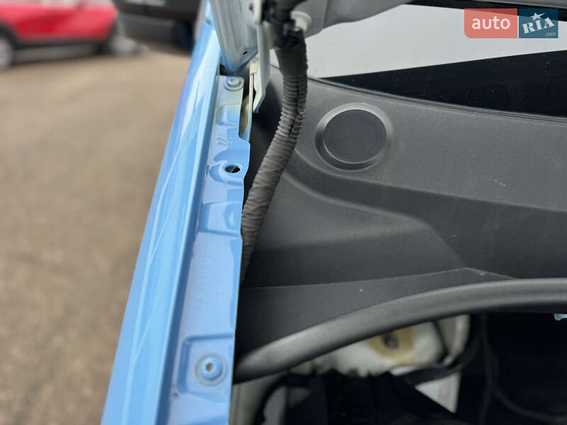 Борт Volkswagen Crafter 2021 в Києві фото 69 Борт Volkswagen Crafter 2021 в Києві