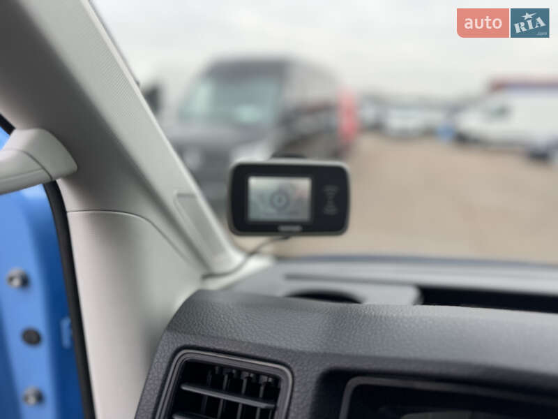 Борт Volkswagen Crafter 2021 в Києві фото 101 Борт Volkswagen Crafter 2021 в Києві
