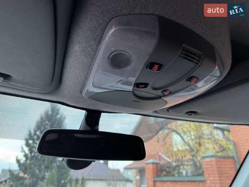 Мультилифт Volkswagen Crafter 2017 в Виннице фото 32 Мультилифт Volkswagen Crafter 2017 в Виннице