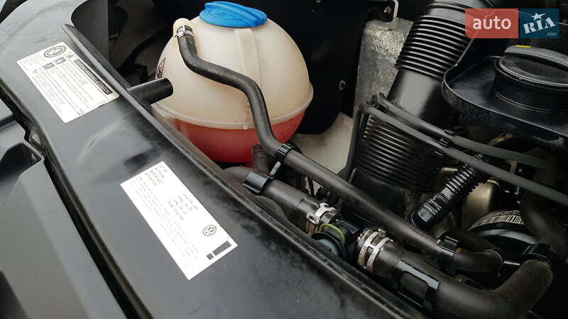 Борт Volkswagen Crafter 2015 в Виннице фото 36 Борт Volkswagen Crafter 2015 в Виннице