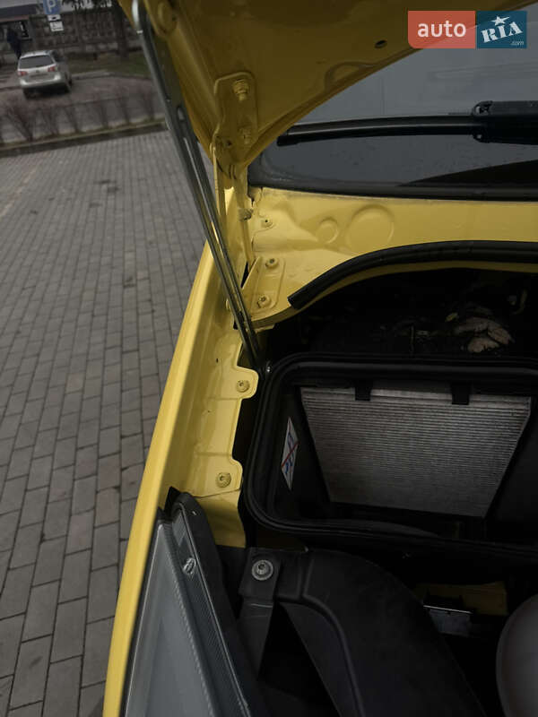 Борт Volkswagen Crafter 2017 в Луцке фото 39 Борт Volkswagen Crafter 2017 в Луцке