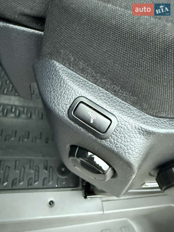 Грузовой фургон Volkswagen Crafter 2021 в Киеве фото 57 Грузовой фургон Volkswagen Crafter 2021 в Киеве