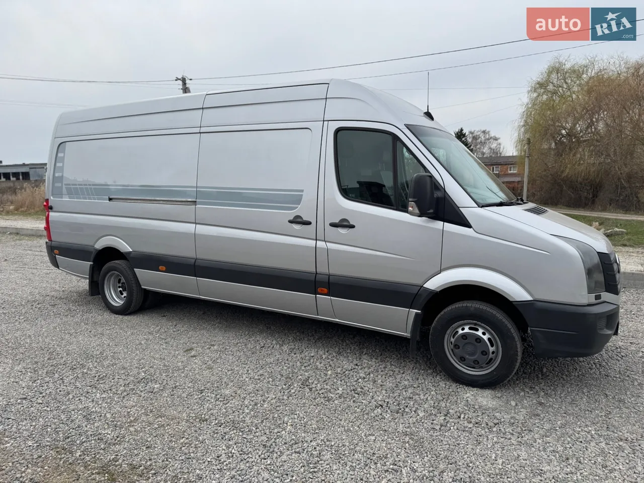 2022 Ford Transit Connect - мініатюра 88