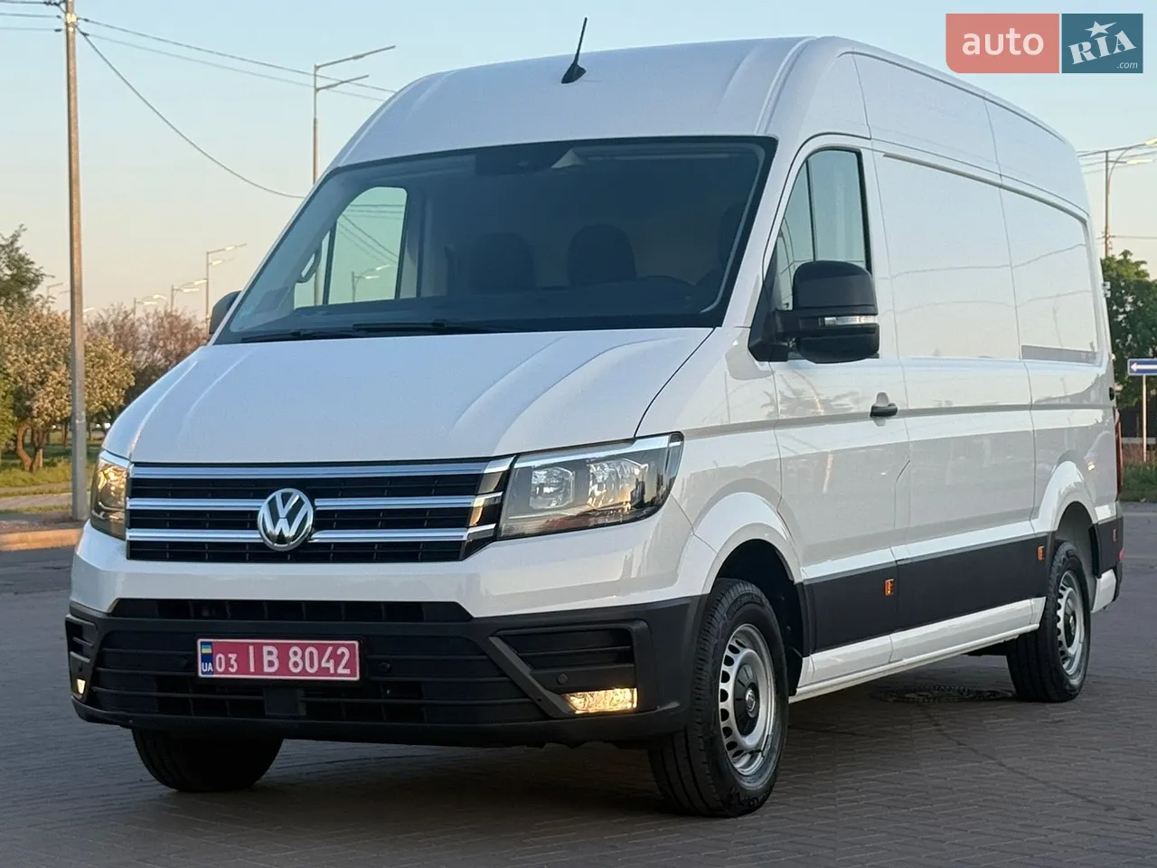 2022 Renault Trafic - мініатюра 129