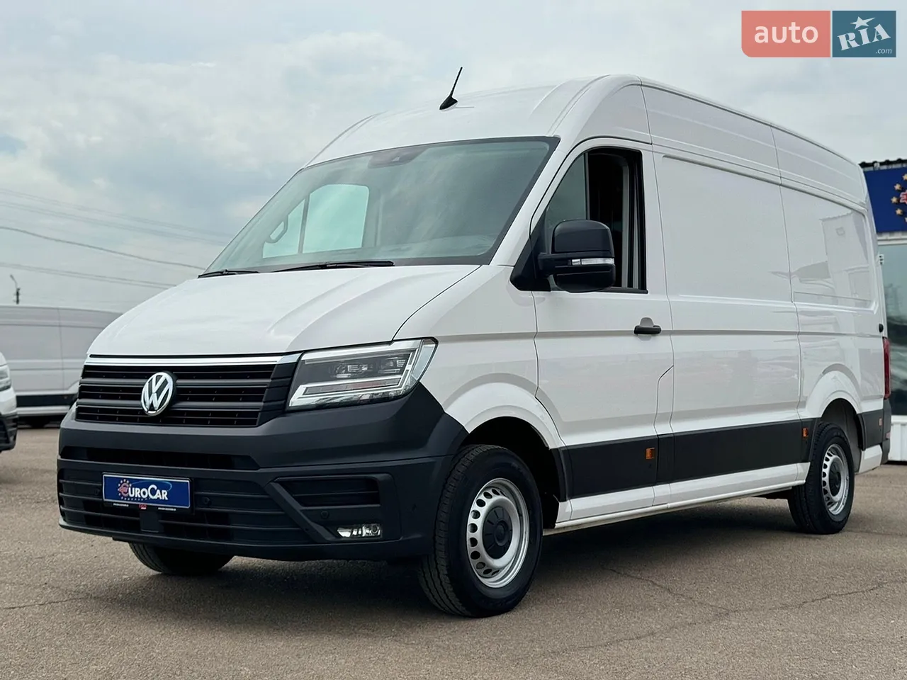 2022 Volkswagen Passat - мініатюра 92