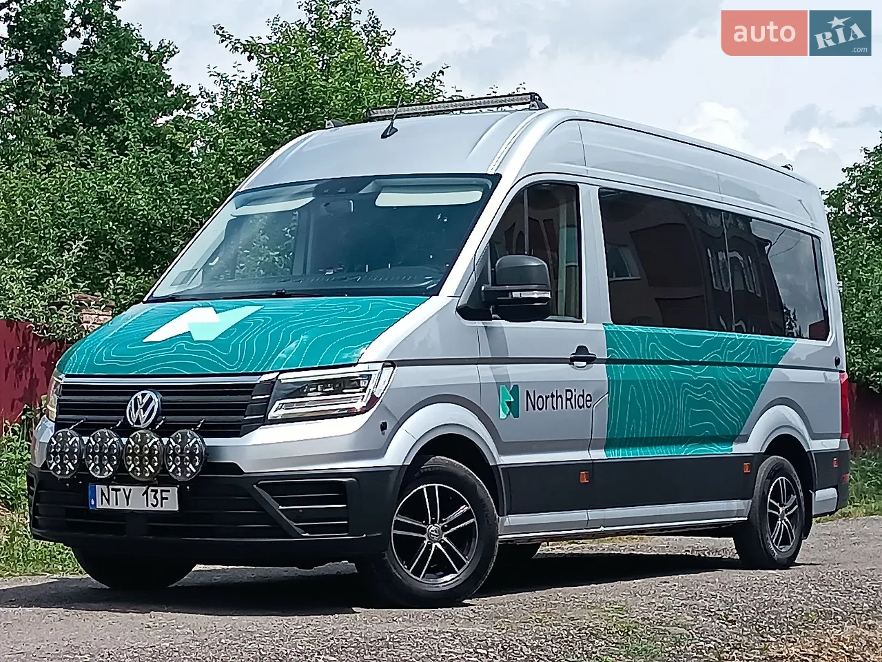 2022 Skoda Kodiaq - мініатюра 105