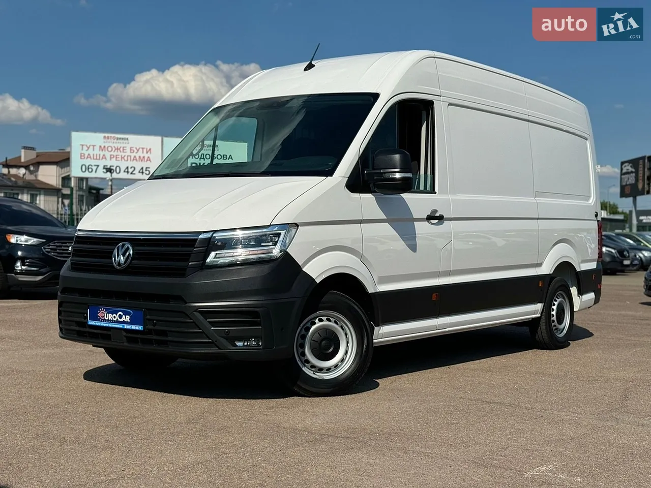 2013 Renault Scenic - мініатюра 92