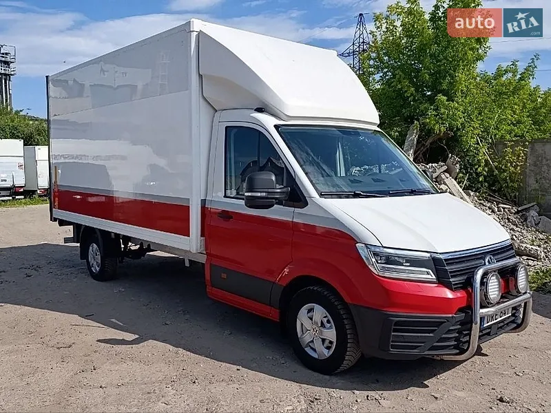 Fiat Ducato 2013 VIN ZFA25000002459210 фото оголошення 14 з 44