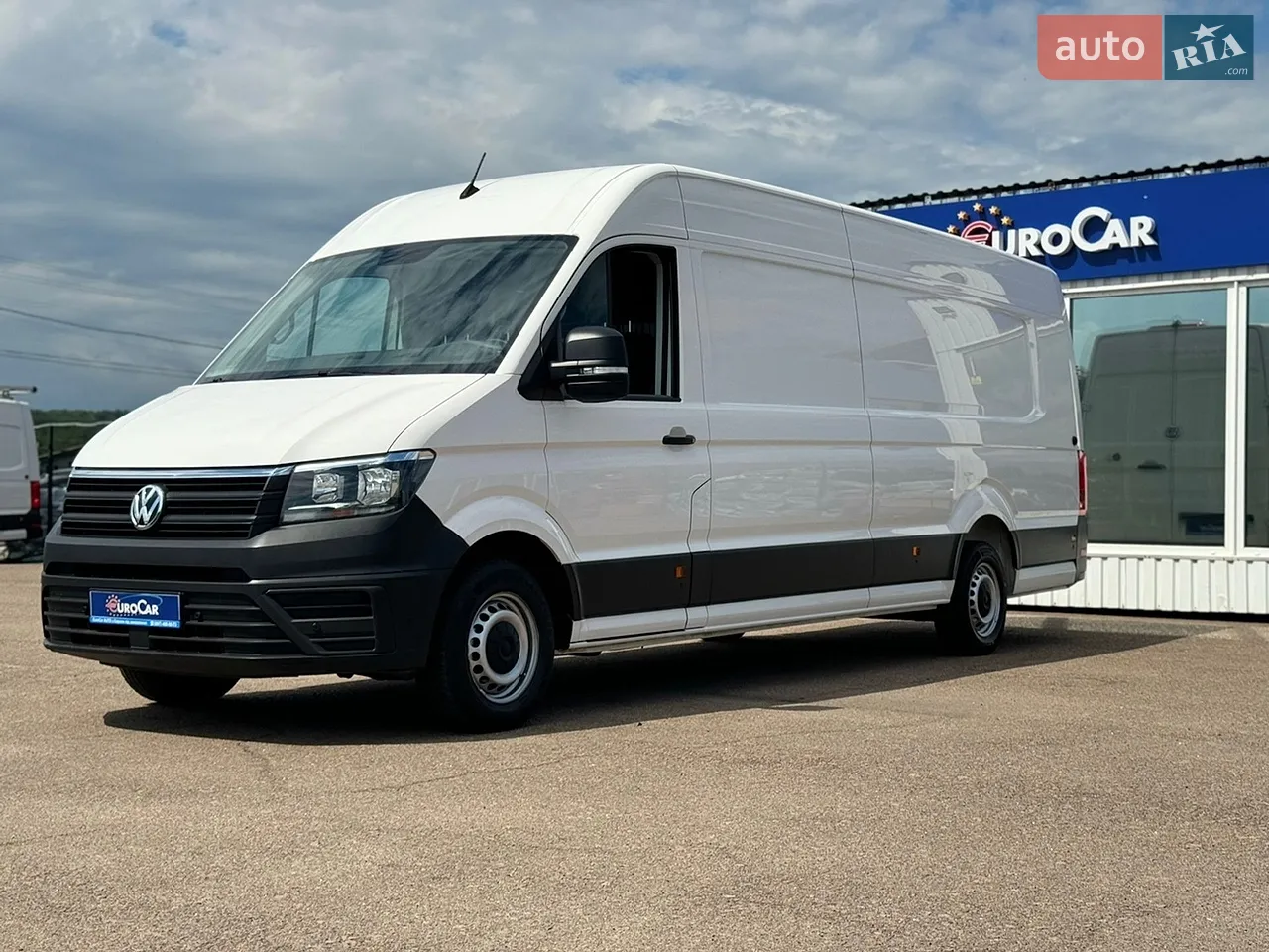 2018 Opel Vivaro - мініатюра 59