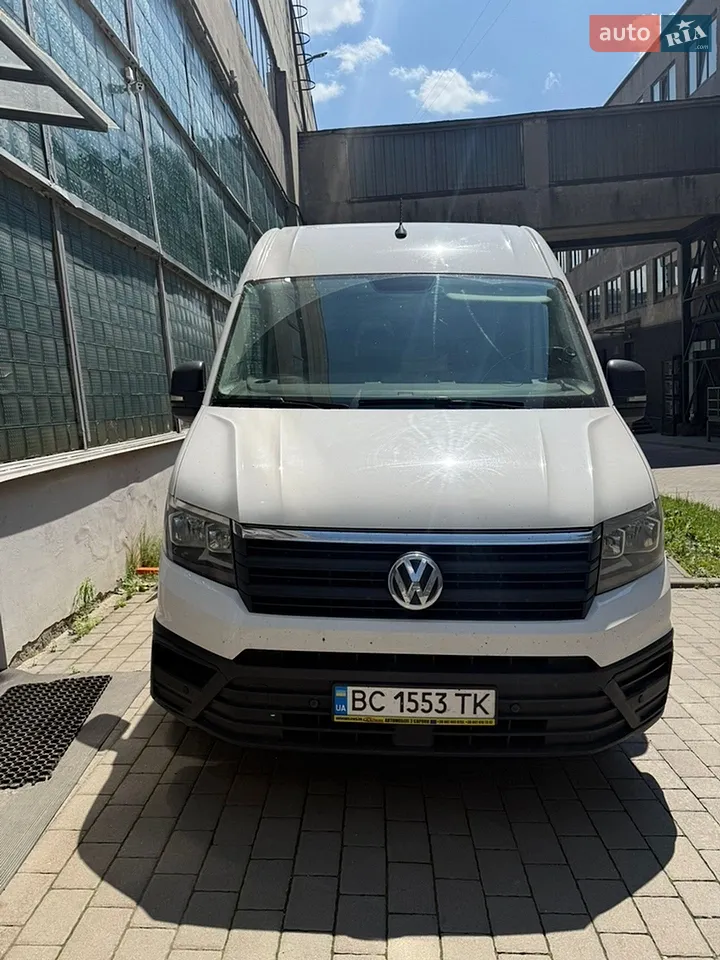 2015 Renault Kangoo - мініатюра 17